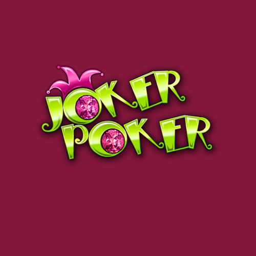 Joker Poker